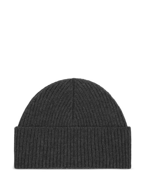  AMI Paris | UBO006 0180504
